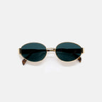 CLEO | Midnight