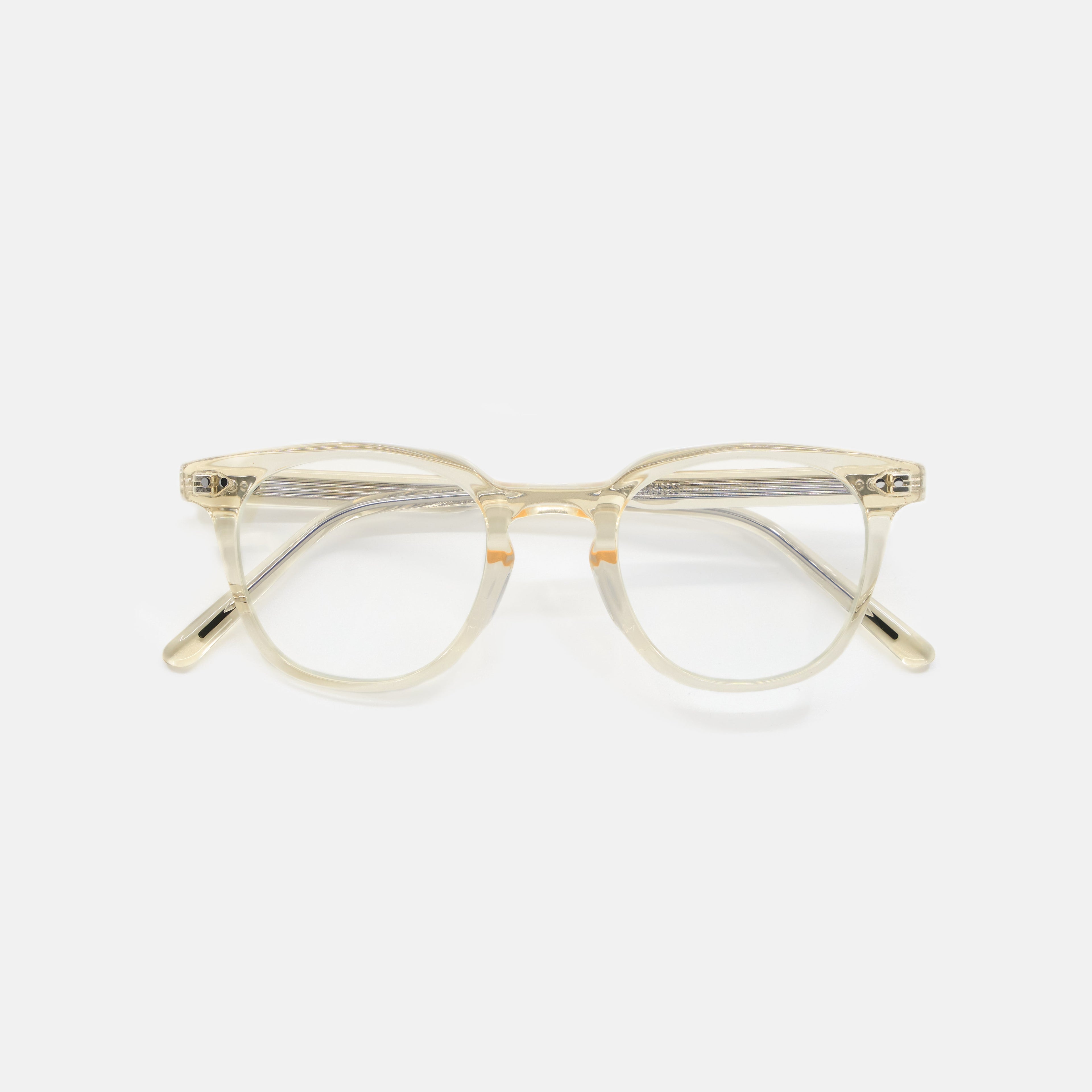FYNN | Crystal Lemon