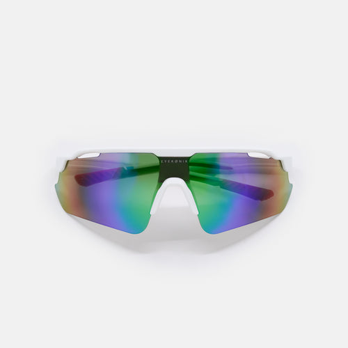 ACE | Prism