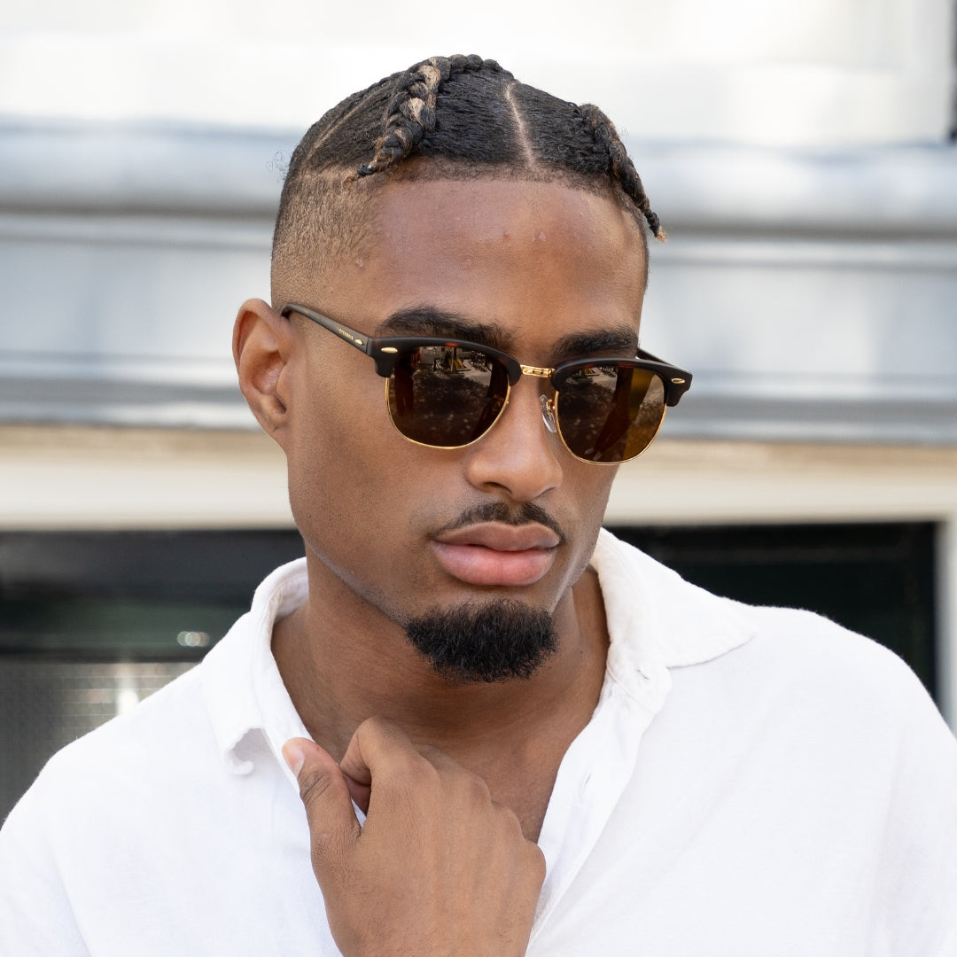 GUNNAR | Oak