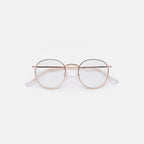 FELIX | Rose Gold