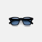 AARTE ACETATE | Ocean
