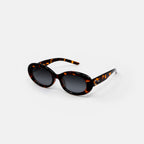 MOMA | Leopard Midnight