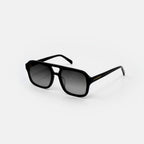 DAKIN ACETATE | Midnight