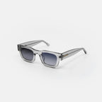 SEMBO ACETATE | Crystal