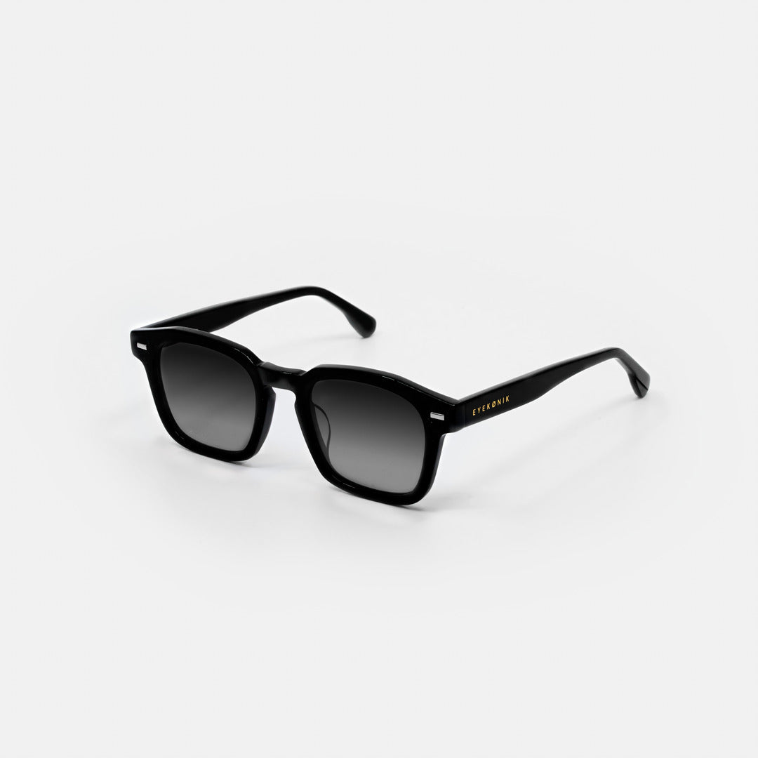 AARTE ACETATE | Midnight
