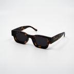 SEMBO | Leopard