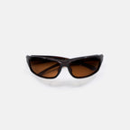 JINJI | Umber