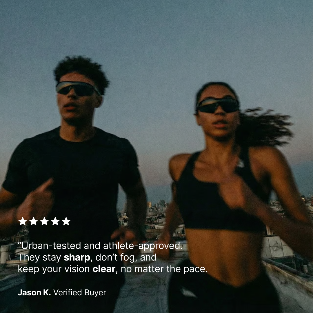 JAWO | Arctic