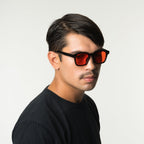 AARTE ACETATE | Cherry