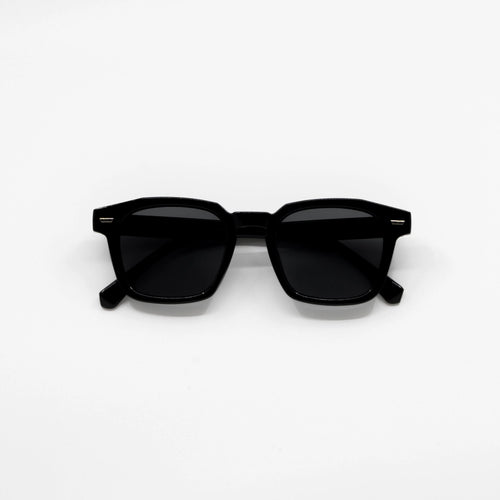 AARTE | Midnight