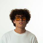 DAKIN | Groove