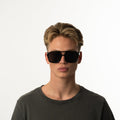 DAKIN ACETATE | Midnight