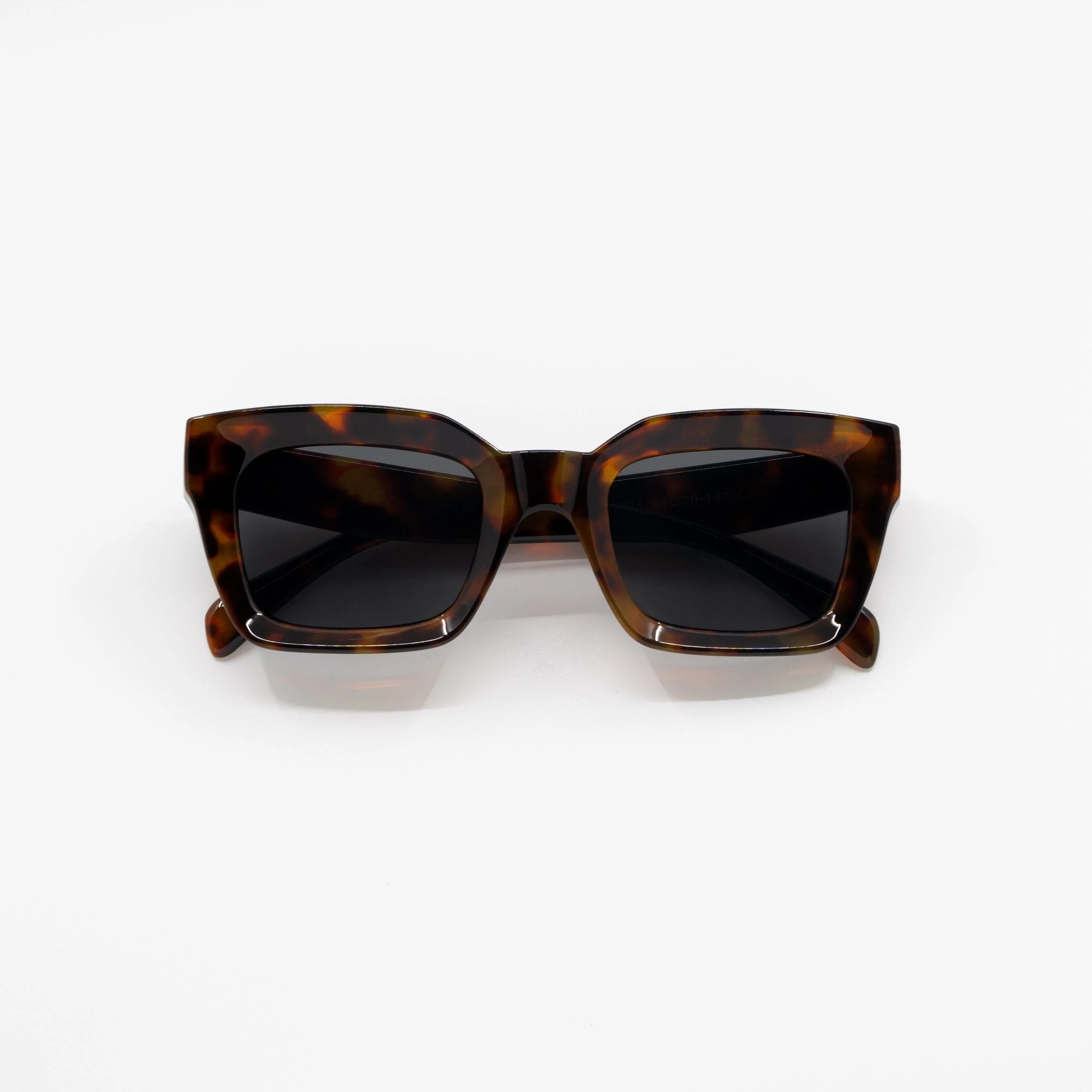 MISMO | Leopard