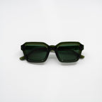 NOAH | Olive