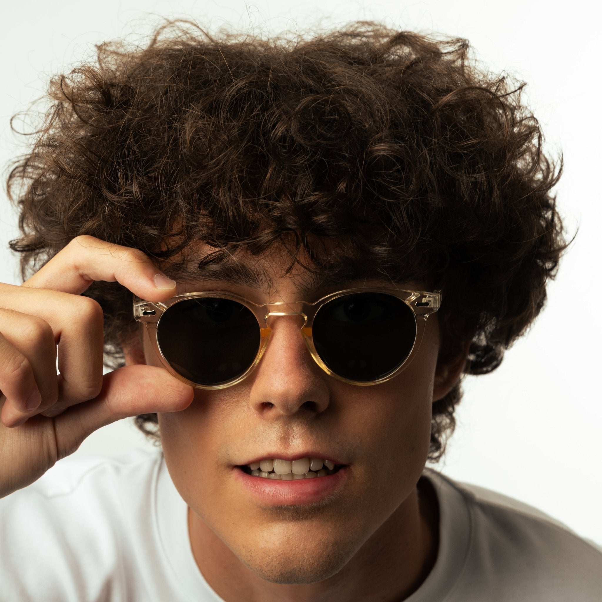 PETAR | Lemon